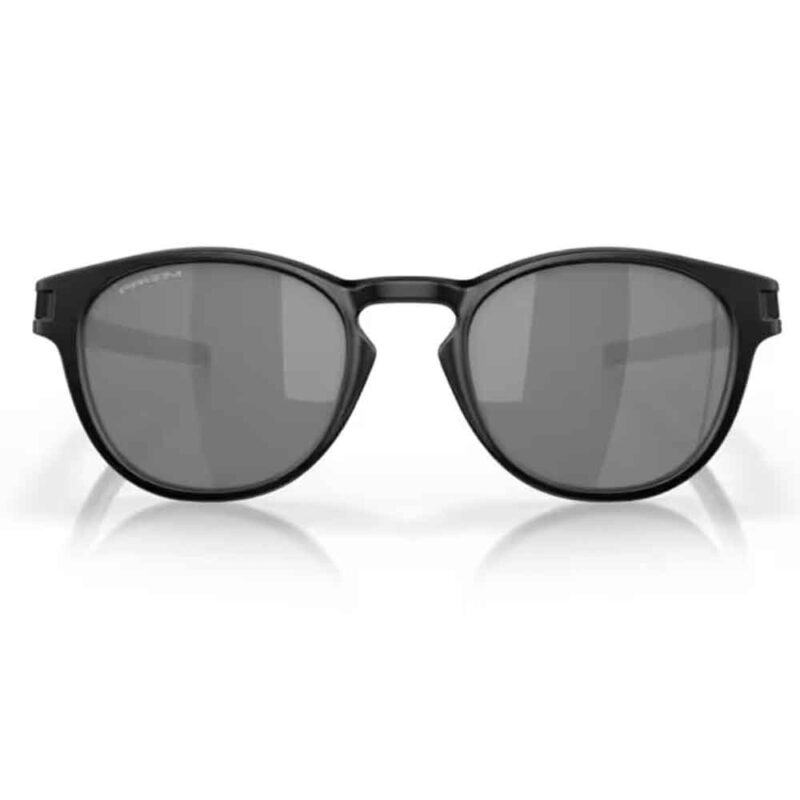 Oakley 9265 Latch